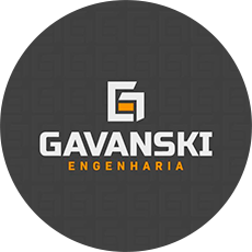 Gavanski Engenharia