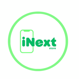 Inext Store